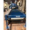 2014 Baker 3630E Band Mill Thin Kerf